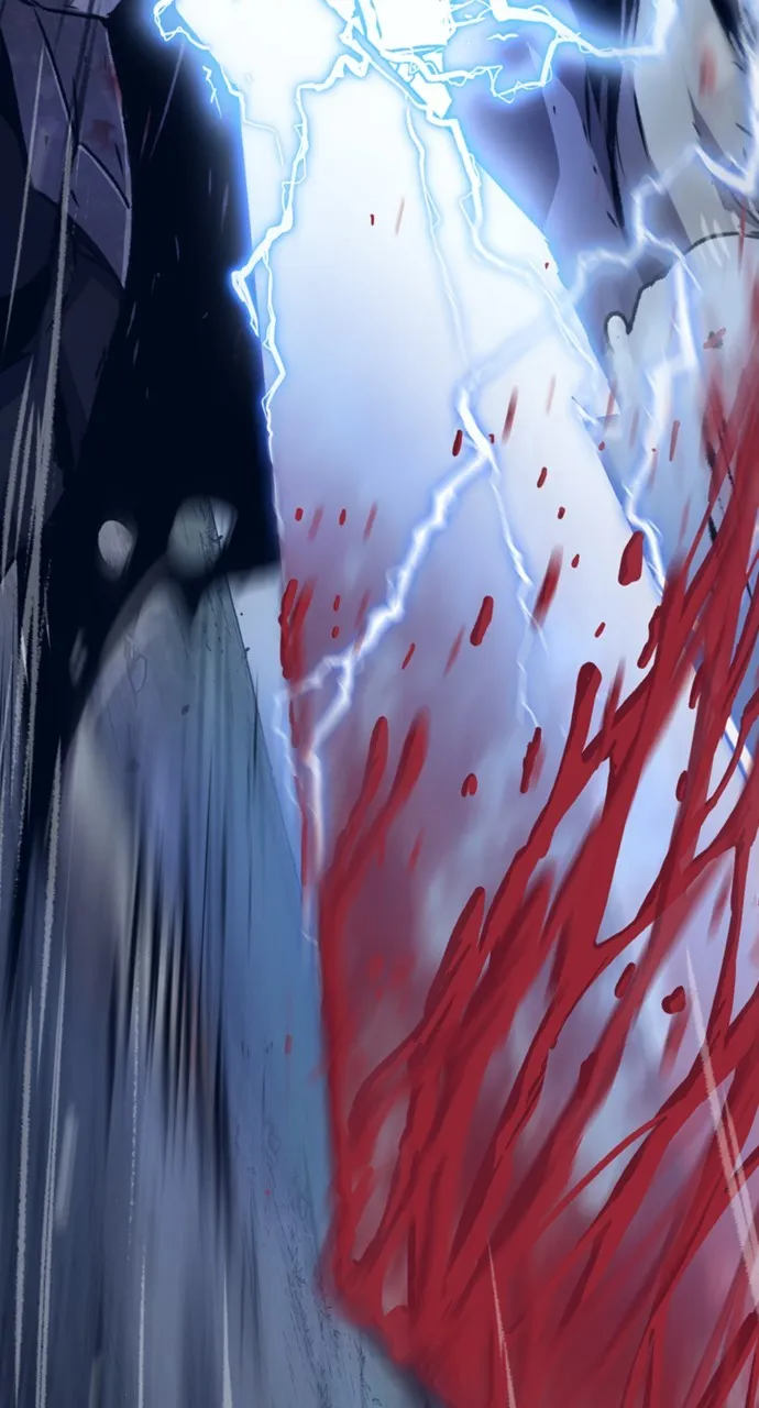 Read A Knight Witha Time Limit chapter 2 image 28 on Lezhin