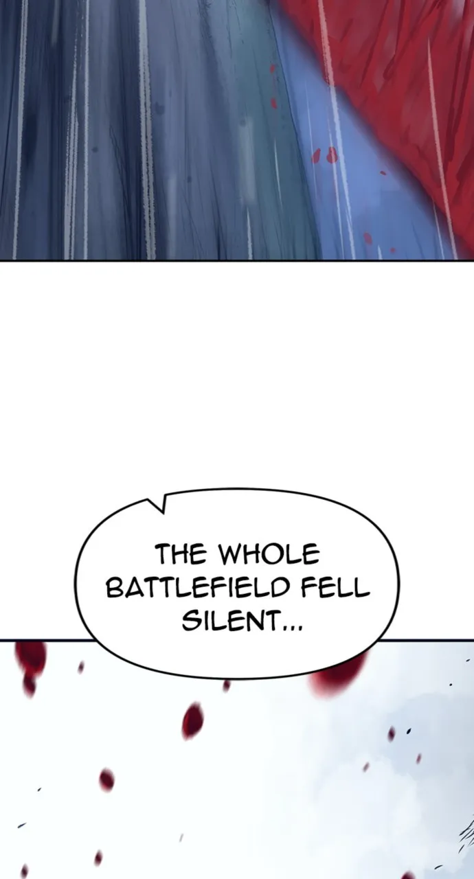 Read A Knight Witha Time Limit chapter 2 image 29 on Lezhin