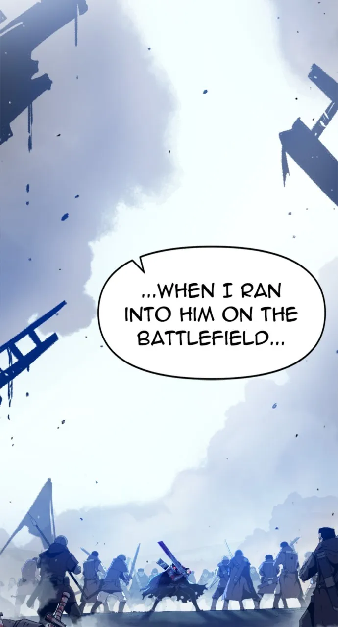 Read A Knight Witha Time Limit chapter 2 image 3 on Lezhin