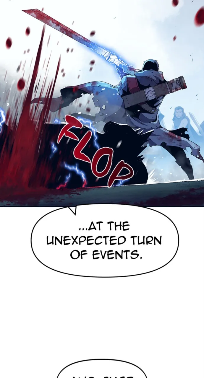 Read A Knight Witha Time Limit chapter 2 image 30 on Lezhin