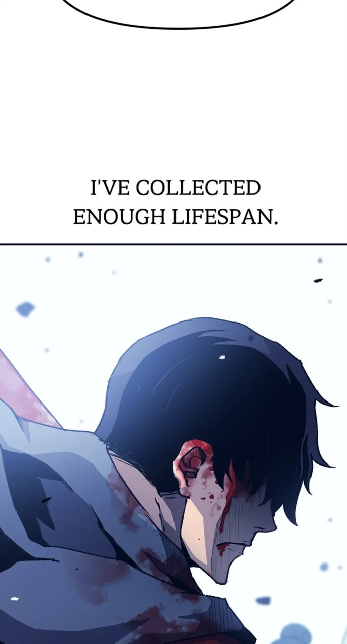 Read A Knight Witha Time Limit chapter 2 image 32 on Lezhin