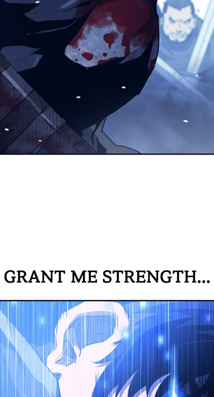 Read A Knight Witha Time Limit chapter 2 image 33 on Lezhin