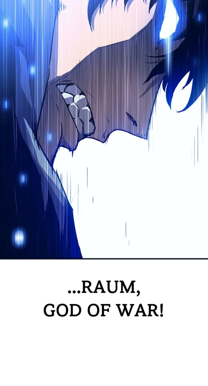 Read A Knight Witha Time Limit chapter 2 image 34 on Lezhin