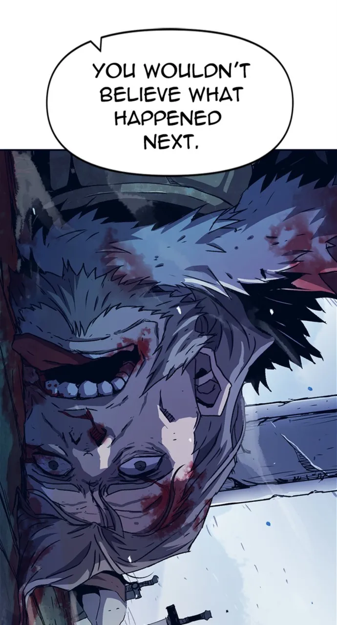 Read A Knight Witha Time Limit chapter 2 image 35 on Lezhin