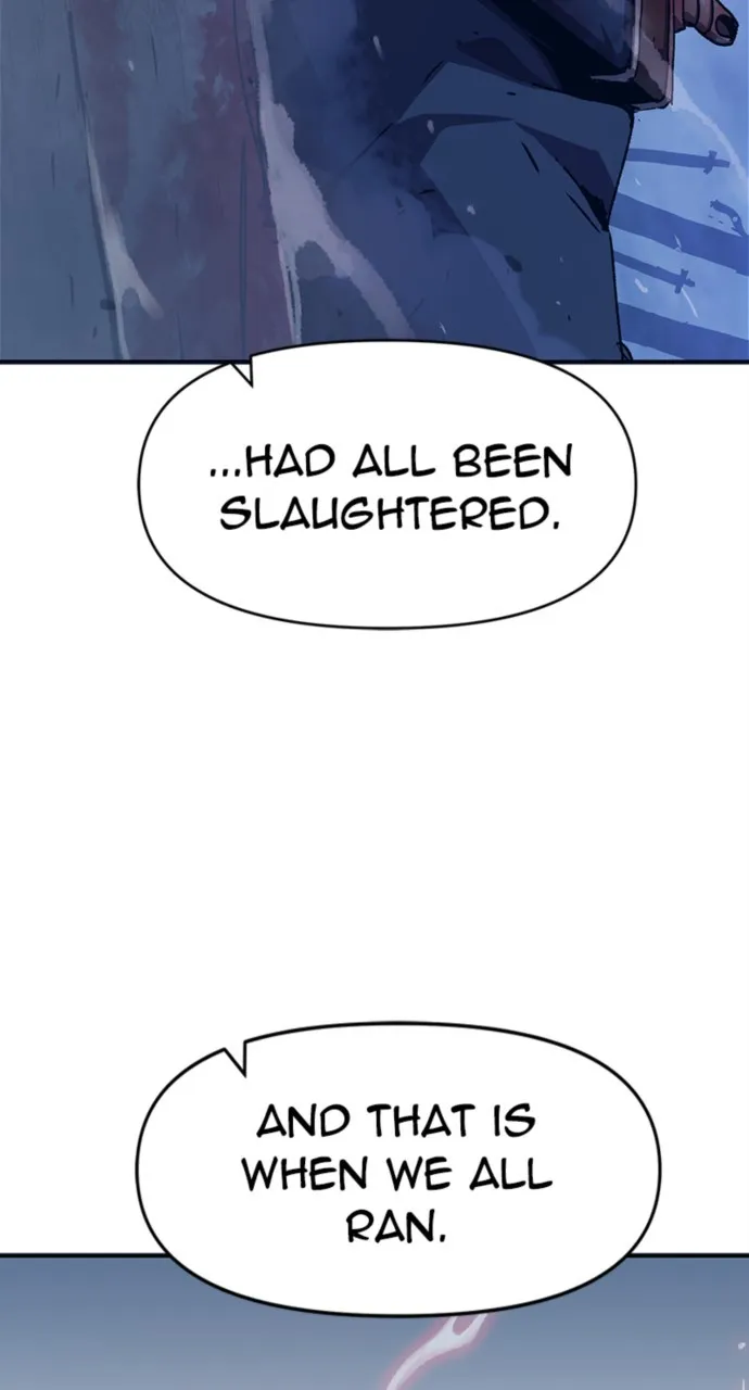 Read A Knight Witha Time Limit chapter 2 image 38 on Lezhin
