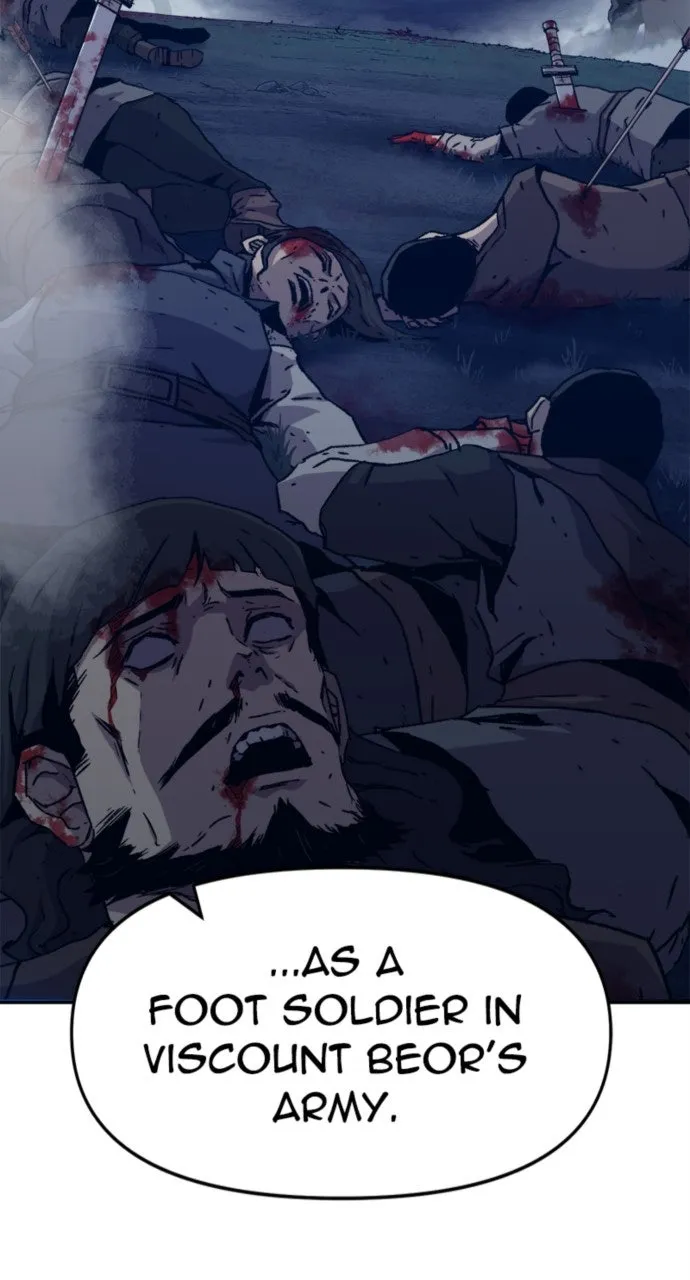 Read A Knight Witha Time Limit chapter 2 image 4 on Lezhin