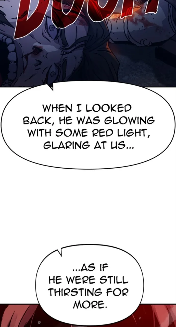 Read A Knight Witha Time Limit chapter 2 image 40 on Lezhin