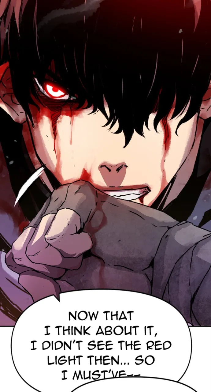Read A Knight Witha Time Limit chapter 2 image 41 on Lezhin