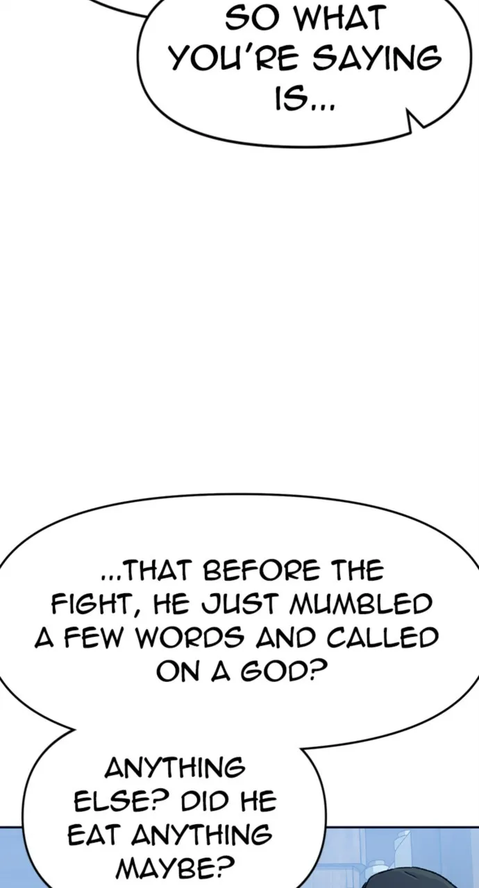 Read A Knight Witha Time Limit chapter 2 image 42 on Lezhin