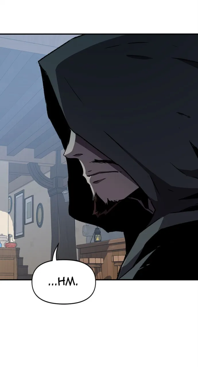 Read A Knight Witha Time Limit chapter 2 image 44 on Lezhin