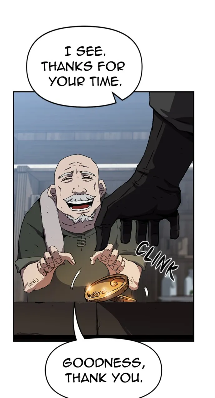 Read A Knight Witha Time Limit chapter 2 image 45 on Lezhin