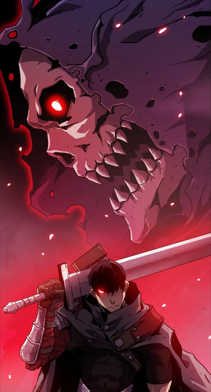 Read A Knight Witha Time Limit chapter 2 image 48 on Lezhin