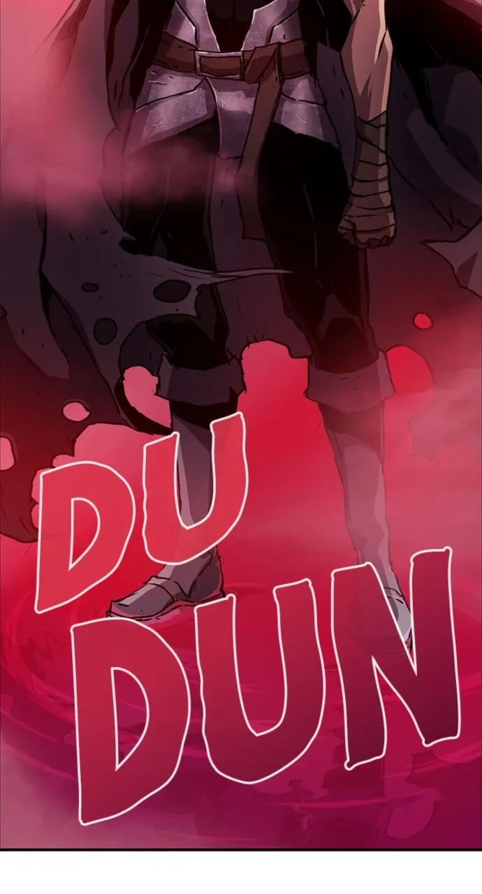 Read A Knight Witha Time Limit chapter 2 image 49 on Lezhin
