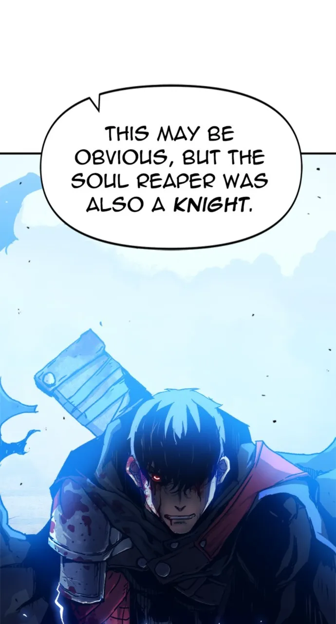 Read A Knight Witha Time Limit chapter 2 image 5 on Lezhin