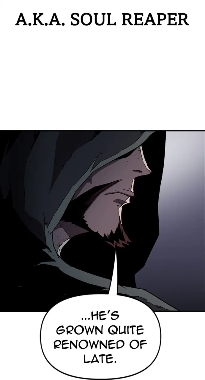 Read A Knight Witha Time Limit chapter 2 image 50 on Lezhin