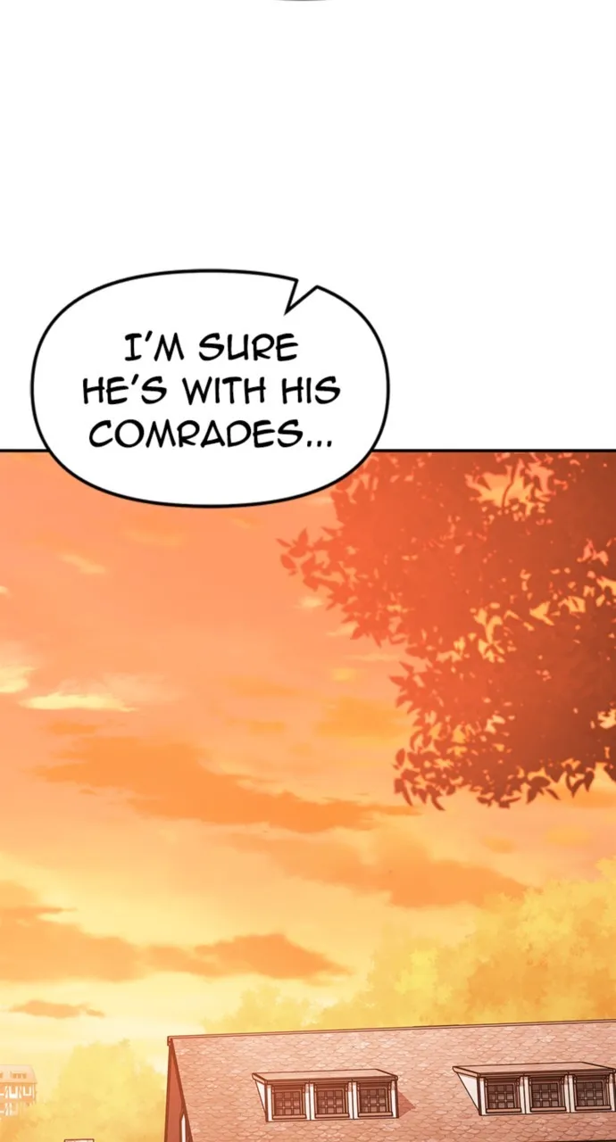 Read A Knight Witha Time Limit chapter 2 image 51 on Lezhin