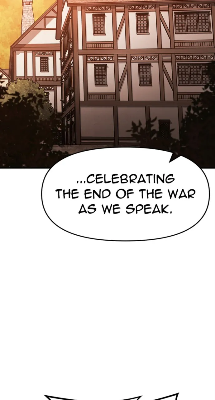 Read A Knight Witha Time Limit chapter 2 image 52 on Lezhin