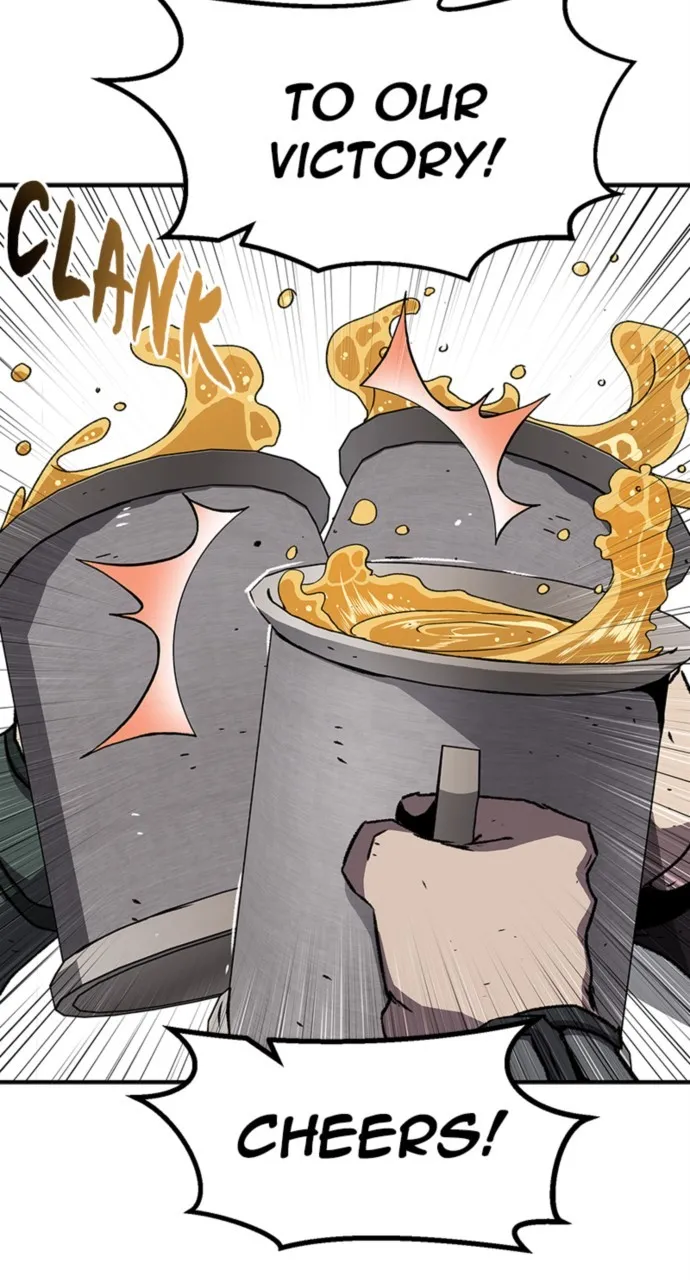 Read A Knight Witha Time Limit chapter 2 image 53 on Lezhin