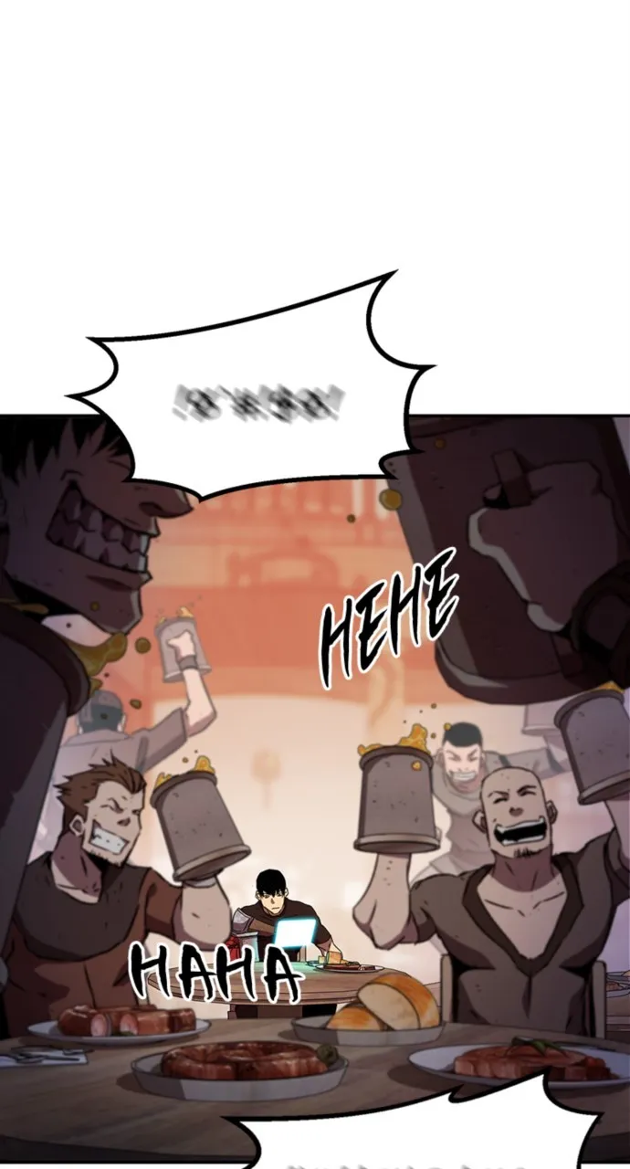 Read A Knight Witha Time Limit chapter 2 image 54 on Lezhin