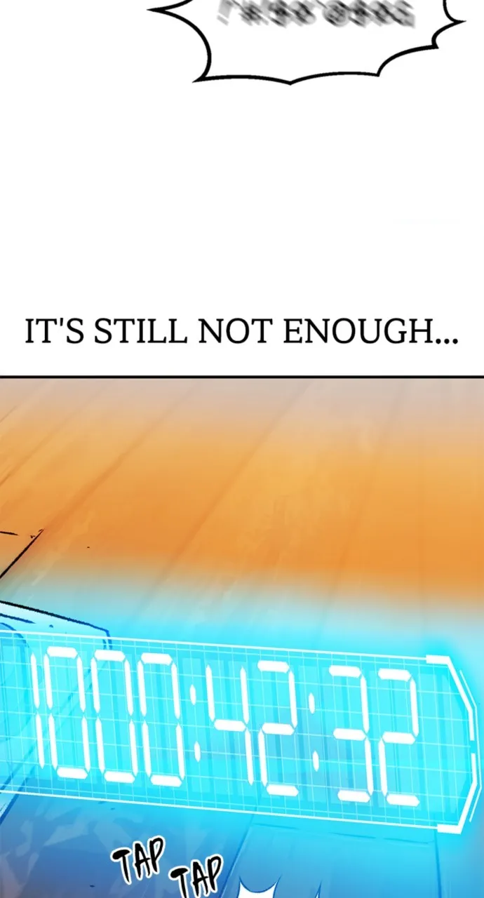 Read A Knight Witha Time Limit chapter 2 image 55 on Lezhin