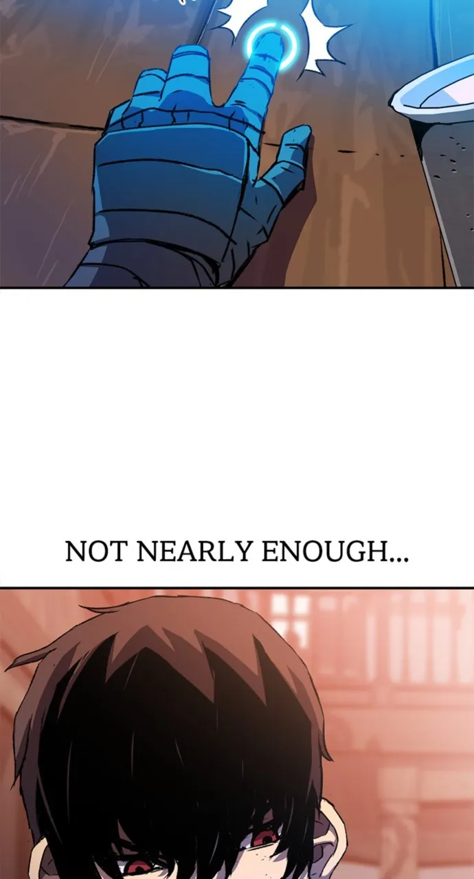 Read A Knight Witha Time Limit chapter 2 image 56 on Lezhin
