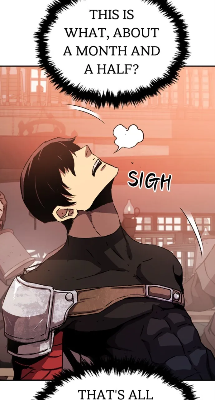 Read A Knight Witha Time Limit chapter 2 image 58 on Lezhin