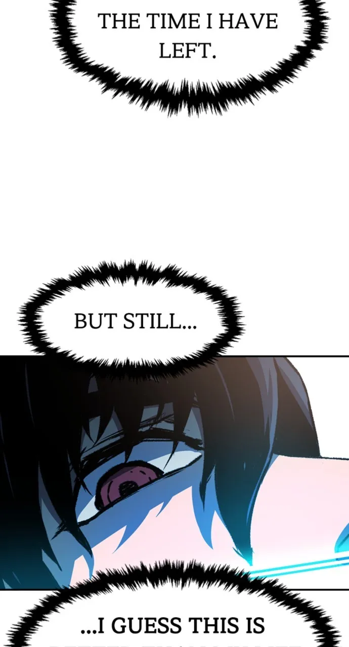 Read A Knight Witha Time Limit chapter 2 image 59 on Lezhin