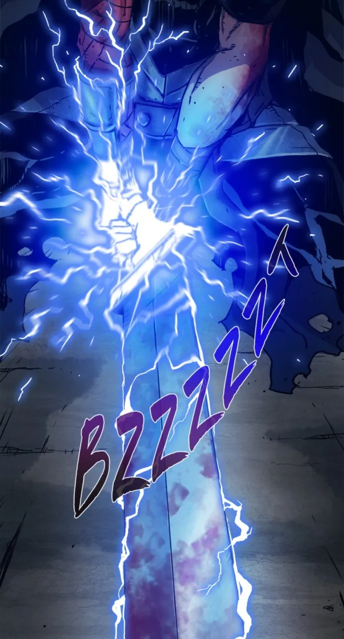 Read A Knight Witha Time Limit chapter 2 image 6 on Lezhin