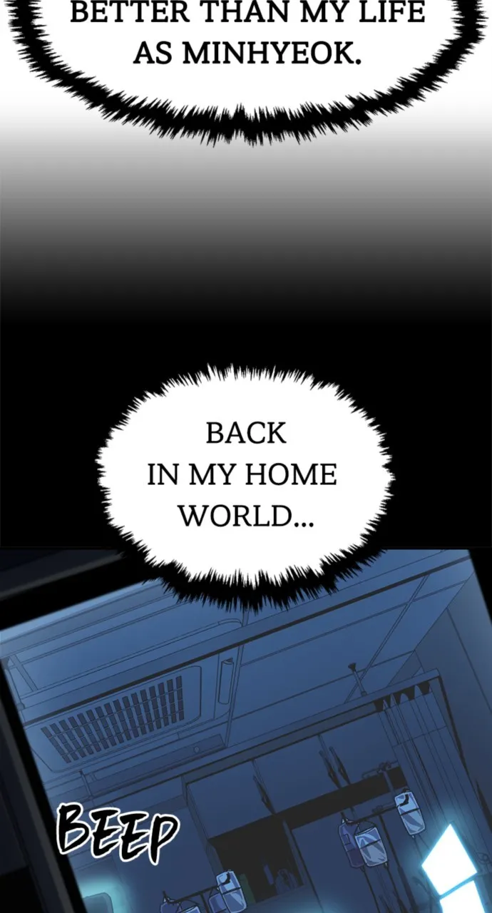 Read A Knight Witha Time Limit chapter 2 image 60 on Lezhin