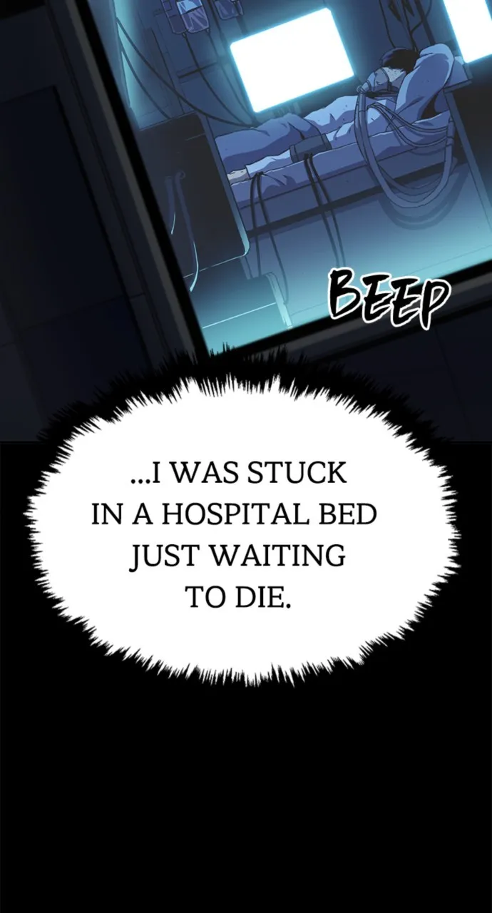 Read A Knight Witha Time Limit chapter 2 image 61 on Lezhin