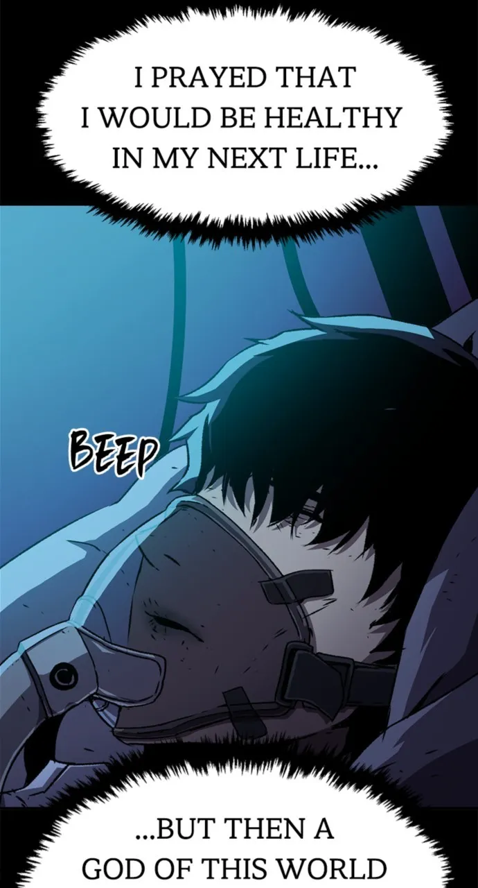 Read A Knight Witha Time Limit chapter 2 image 62 on Lezhin