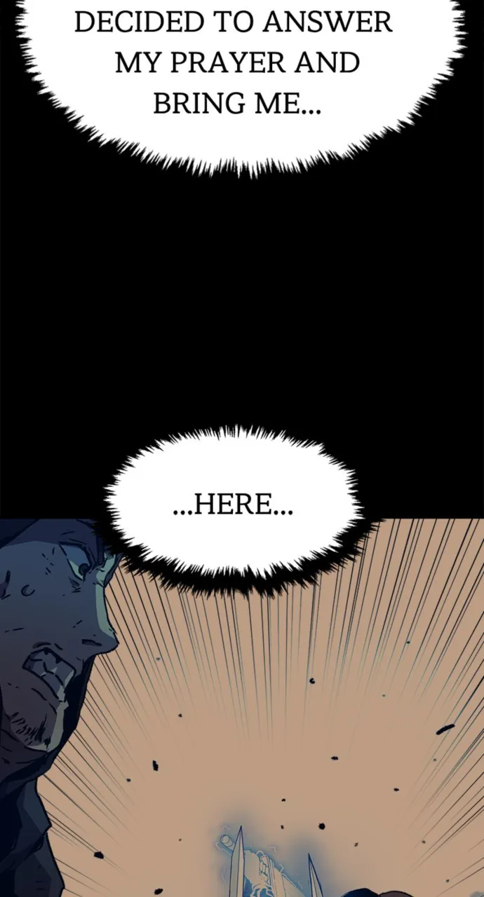 Read A Knight Witha Time Limit chapter 2 image 63 on Lezhin