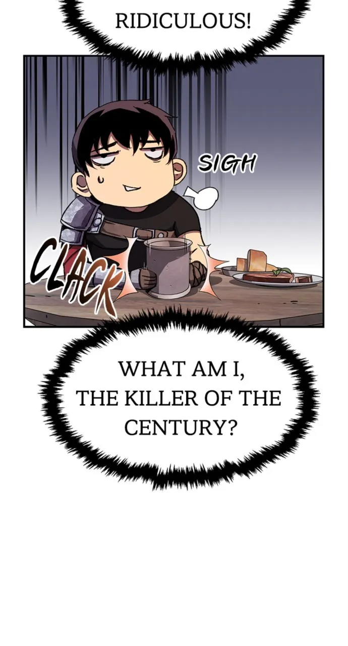 Read A Knight Witha Time Limit chapter 2 image 68 on Lezhin