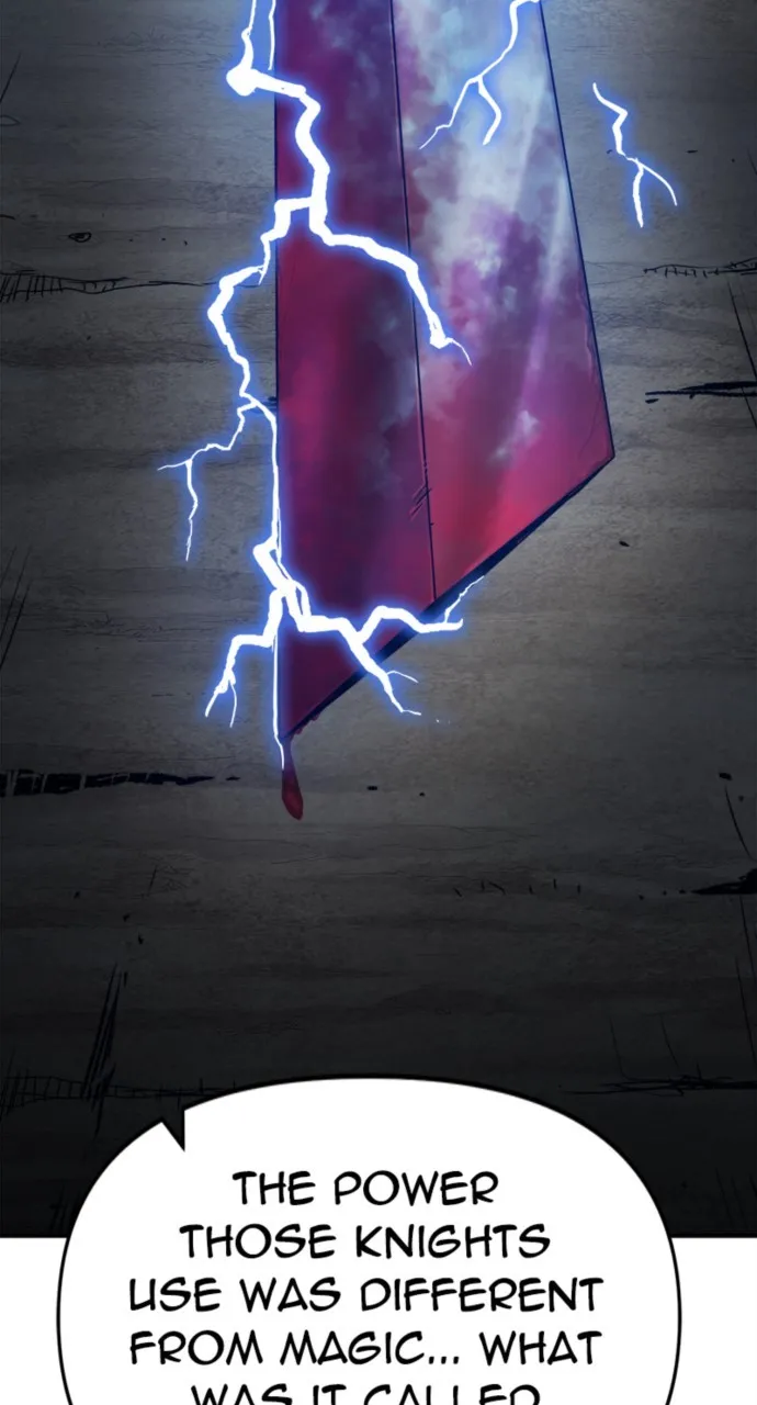 Read A Knight Witha Time Limit chapter 2 image 7 on Lezhin