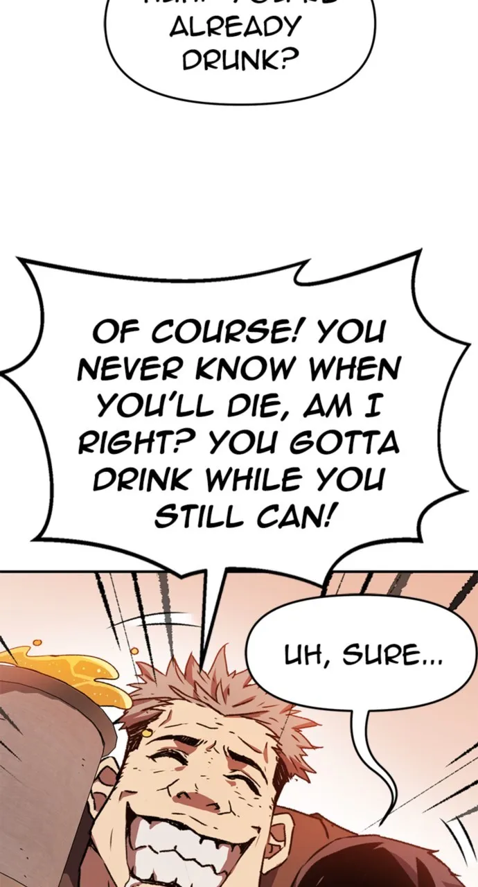 Read A Knight Witha Time Limit chapter 2 image 71 on Lezhin