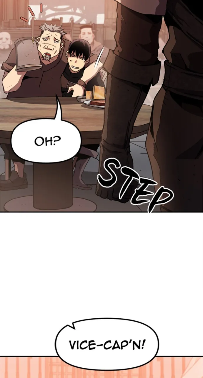 Read A Knight Witha Time Limit chapter 2 image 73 on Lezhin