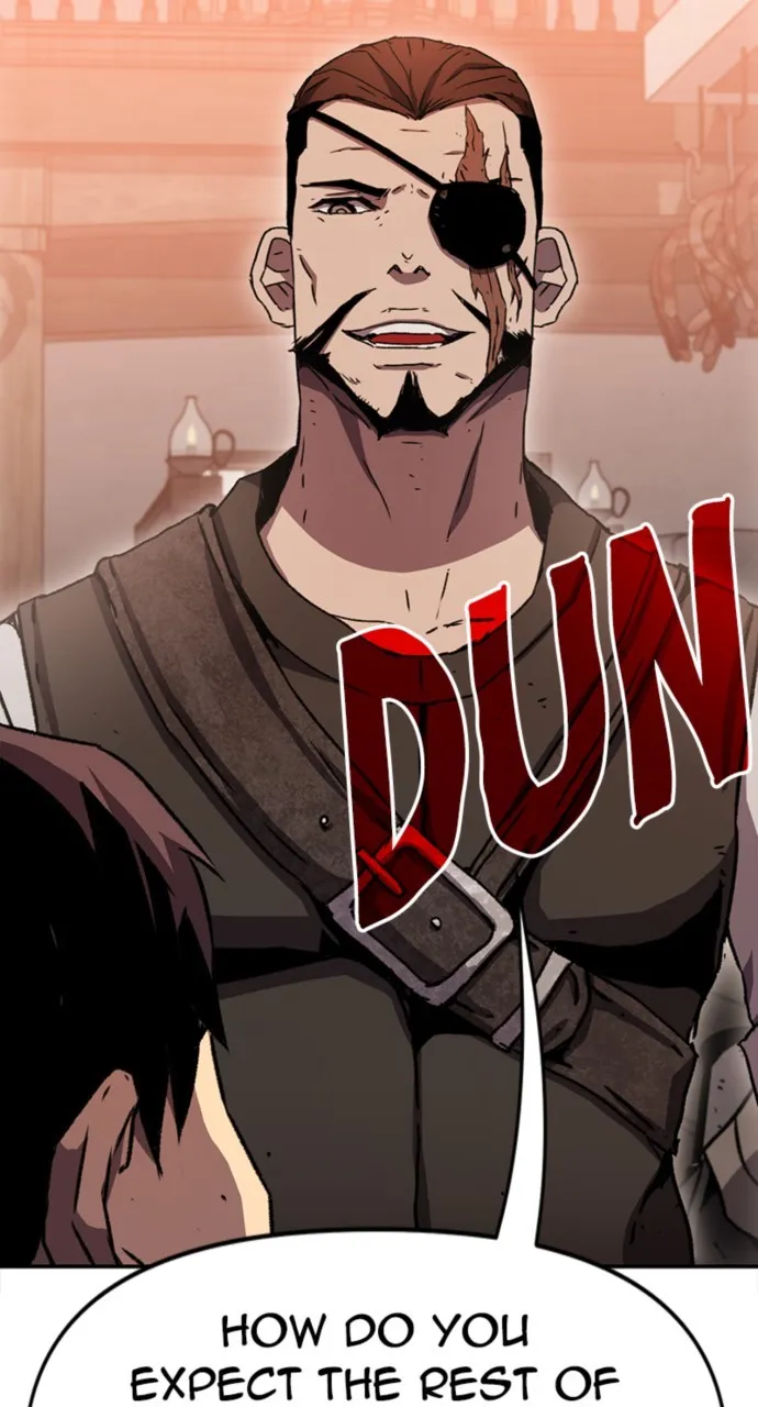 Read A Knight Witha Time Limit chapter 2 image 74 on Lezhin