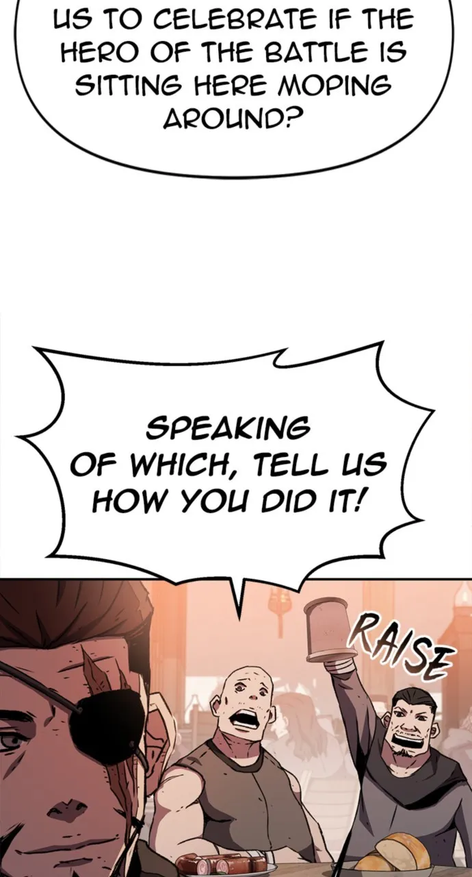 Read A Knight Witha Time Limit chapter 2 image 75 on Lezhin