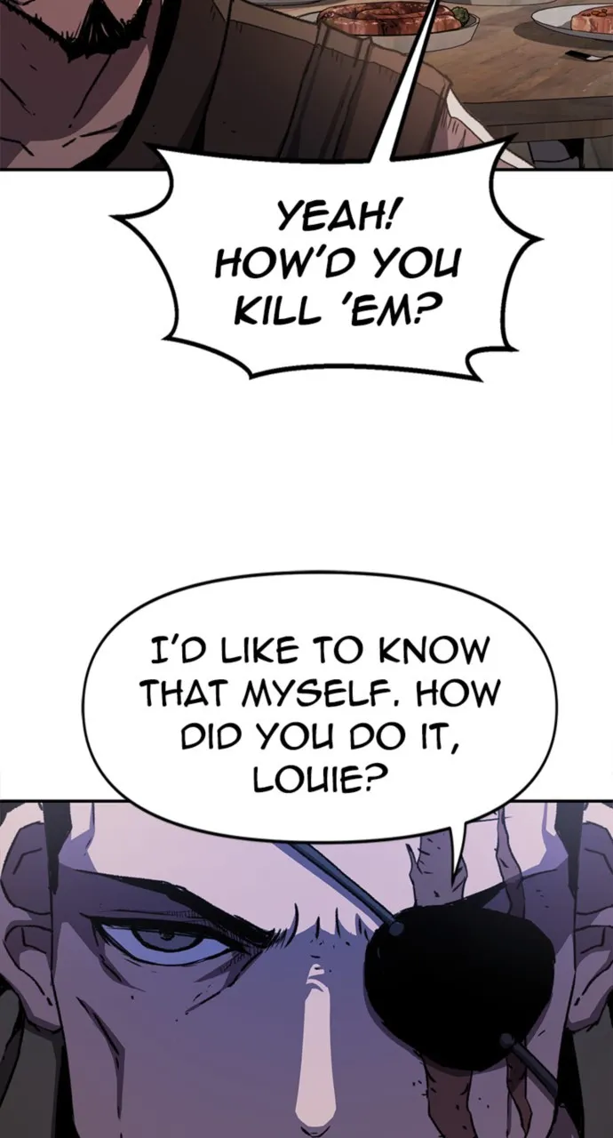 Read A Knight Witha Time Limit chapter 2 image 76 on Lezhin