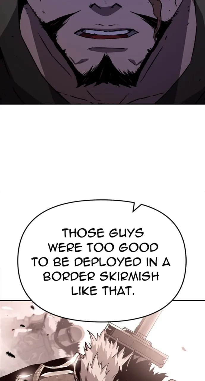 Read A Knight Witha Time Limit chapter 2 image 77 on Lezhin