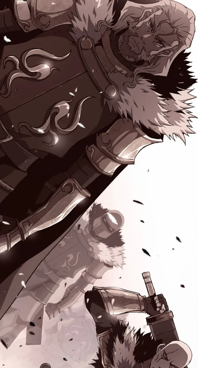 Read A Knight Witha Time Limit chapter 2 image 78 on Lezhin
