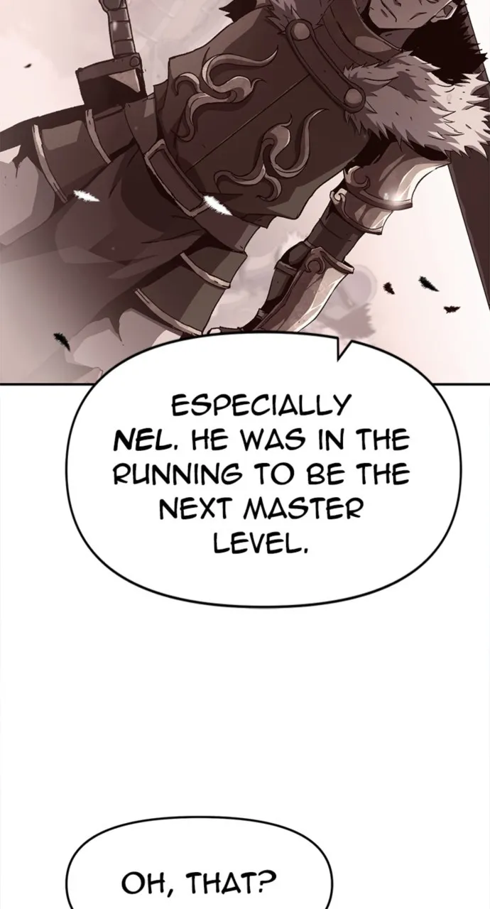 Read A Knight Witha Time Limit chapter 2 image 79 on Lezhin