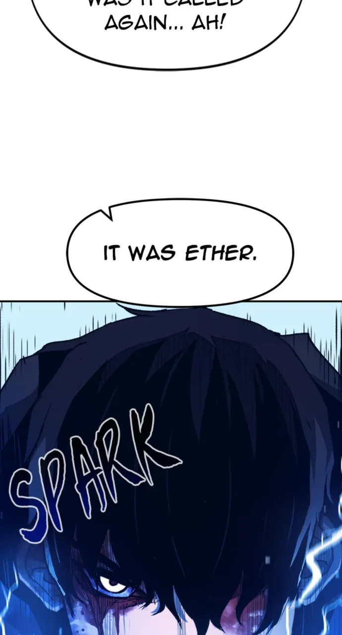 Read A Knight Witha Time Limit chapter 2 image 8 on Lezhin