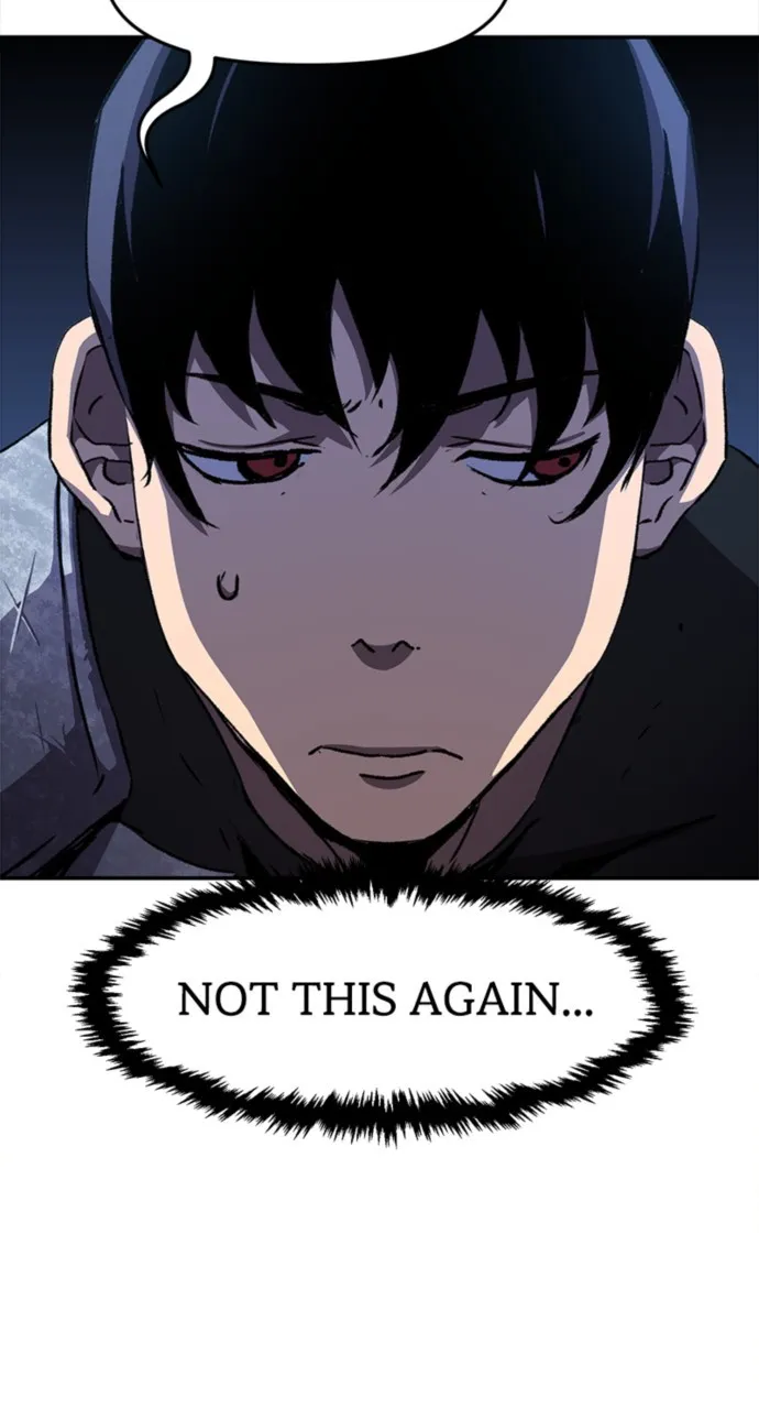 Read A Knight Witha Time Limit chapter 2 image 80 on Lezhin