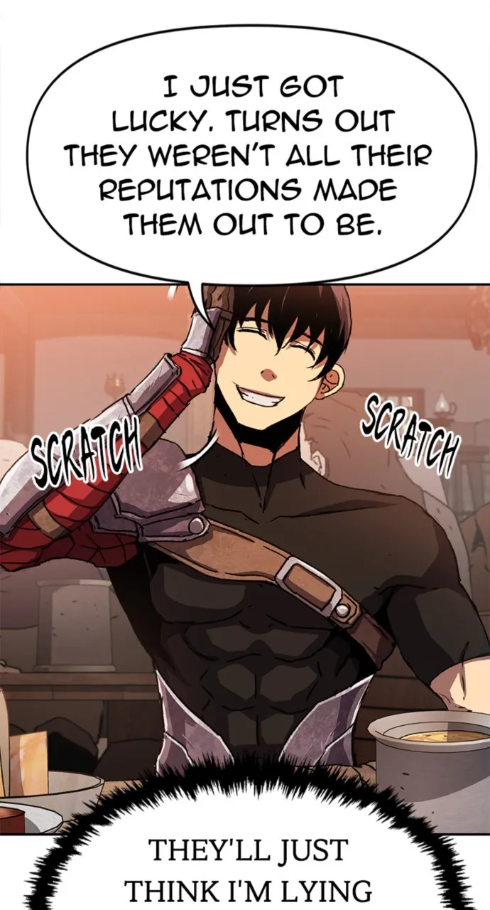 Read A Knight Witha Time Limit chapter 2 image 81 on Lezhin
