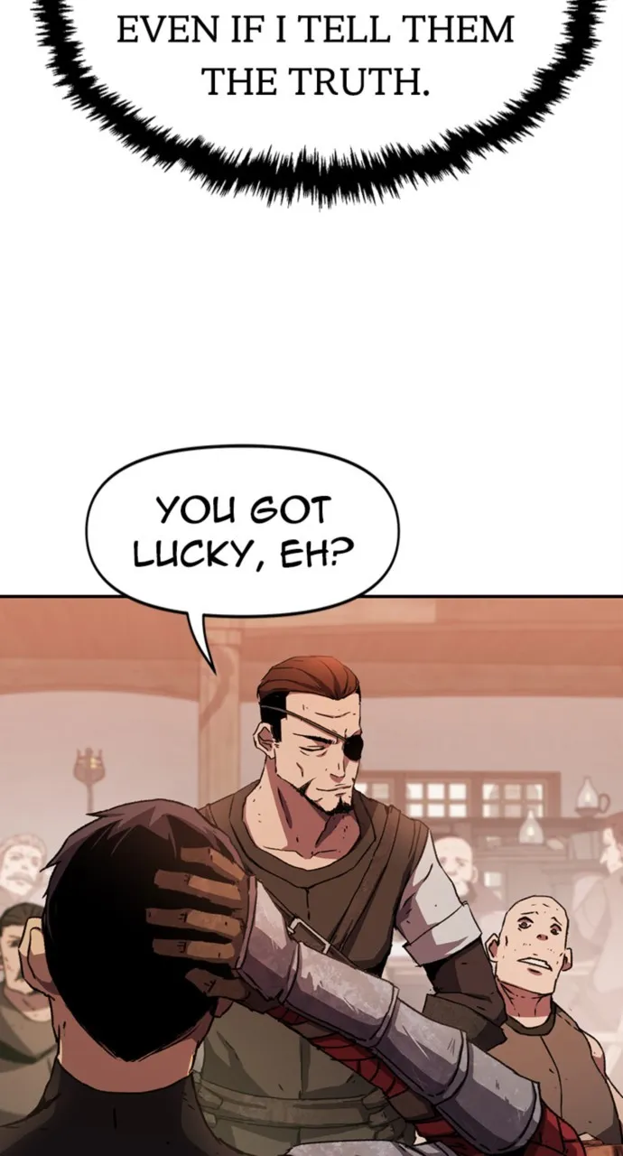 Read A Knight Witha Time Limit chapter 2 image 82 on Lezhin