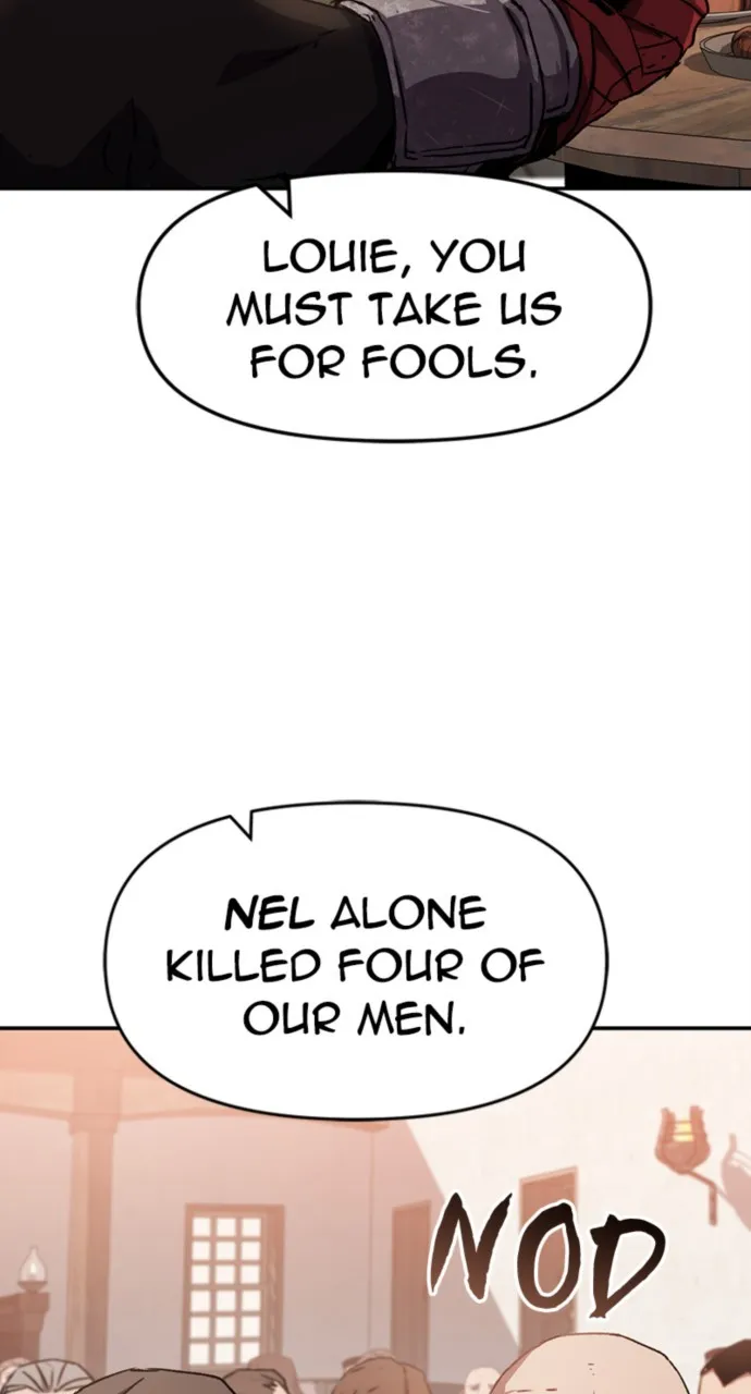 Read A Knight Witha Time Limit chapter 2 image 83 on Lezhin