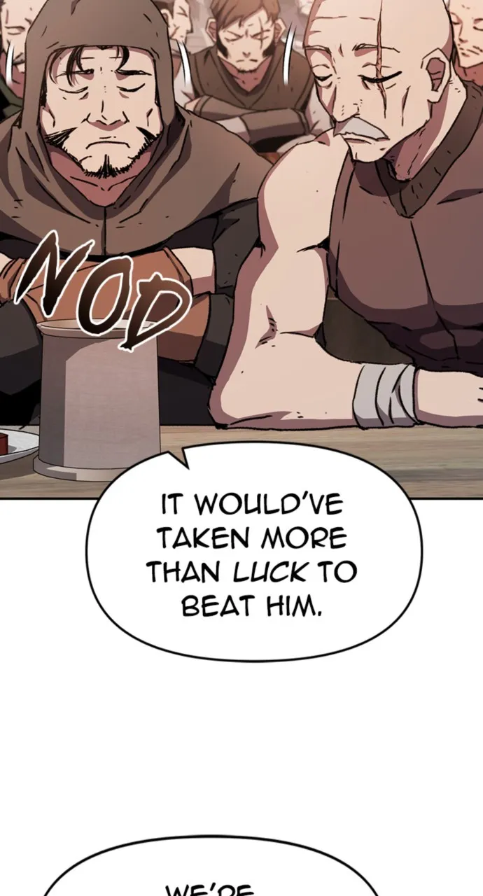 Read A Knight Witha Time Limit chapter 2 image 84 on Lezhin