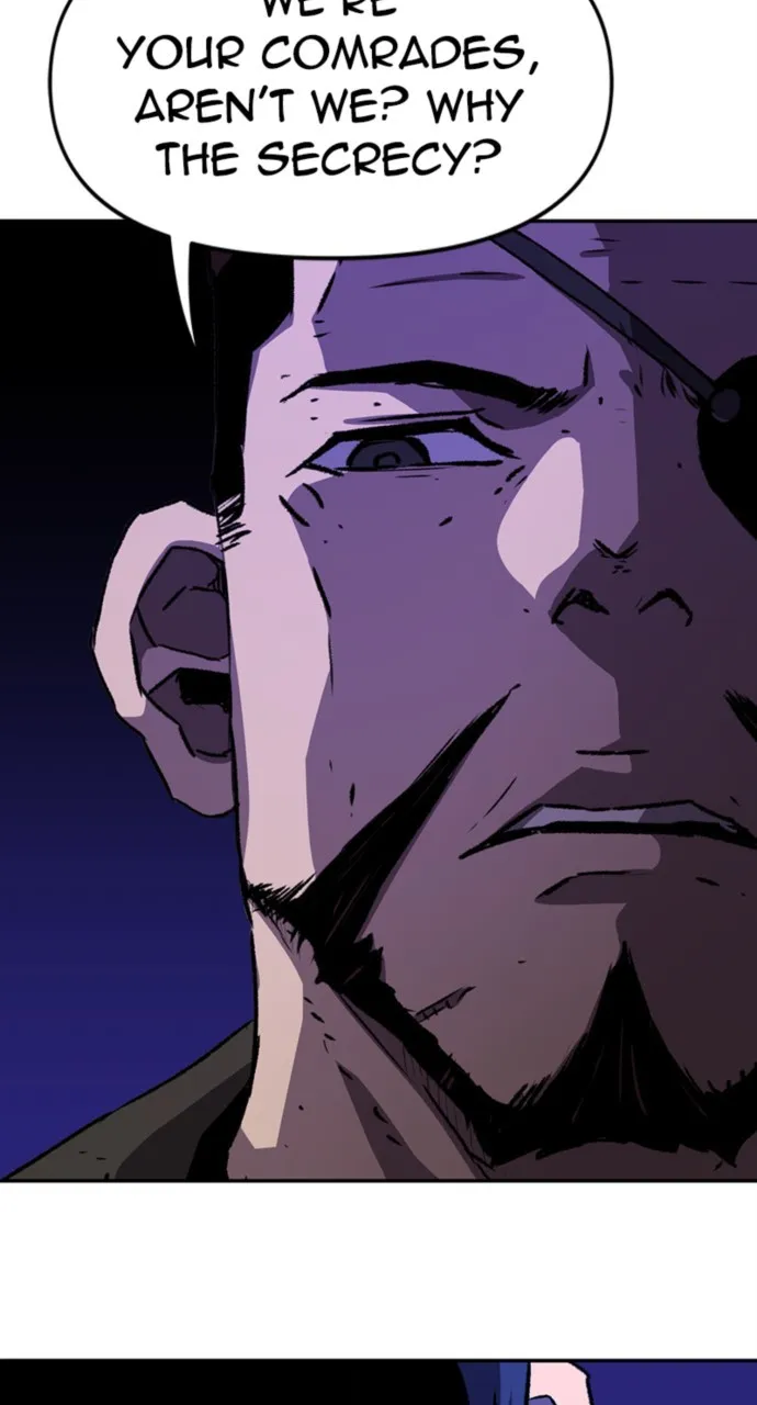 Read A Knight Witha Time Limit chapter 2 image 85 on Lezhin