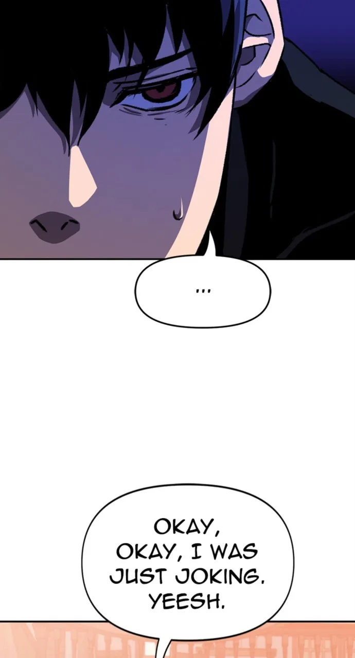 Read A Knight Witha Time Limit chapter 2 image 86 on Lezhin
